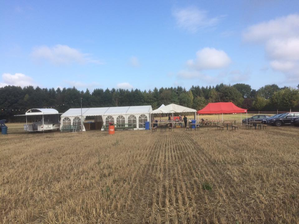 Stopelfest2018 1